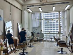 -HANI SALON