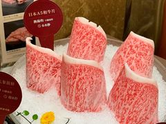 -協成海鮮火鍋(老店)