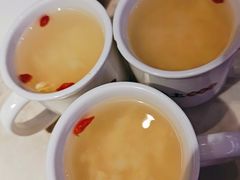 -味上湘菜馆(阿波罗店)