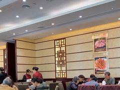 -好彩海鲜火锅饭店(银河百老汇店)