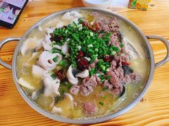 -胖胖板凳面