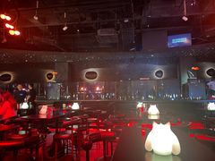 -KEZEE Music Live