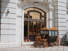 -厦门途易蓝罗约海景温泉酒店(园博苑地铁站店)