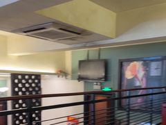 -一记洛阳菜·糖醋小排·水席(十字街店)