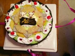 -鲁班喜悦酒店