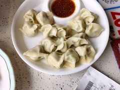 -巧克力渔家.小船海鲜家常菜(万平口店)