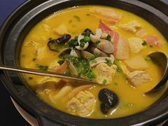 -维园悦谱·海派家常菜(乌鲁木齐南路店)