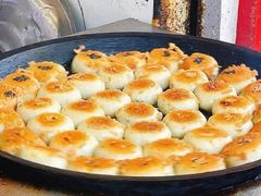 -毛氏汽水包(山海关路店)