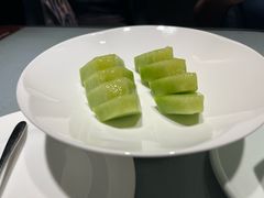 -润泽天·湘味家宴(岳麓山店)