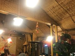 -多哥水傣味餐厅(司马巷店)