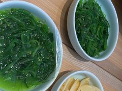 -醉面(西直门凯德茂店)