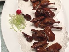 -亢龙太子酒轩(东湖店)