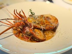 -夏朵花园(复兴西路店)