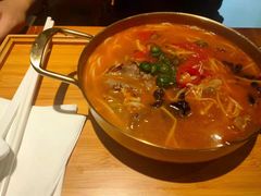 -陳生記米线·始于1989(武林店)