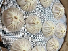 -邢家锅贴老店·非遗·开封菜(金明广场店)
