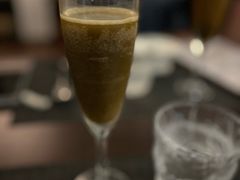 -RGF(巨鹿路店)