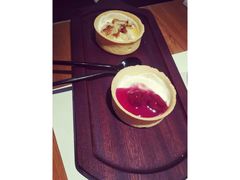 -HELLO MUSAE 拾光缪斯餐厅·纯正希腊风味(苏州中心店)