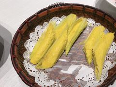 -望京辣宴·古法川菜(望京店)