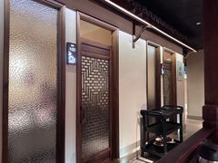 -東大方(湖州白鹭迎店)