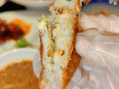 -闽海肴(北辰荟店)