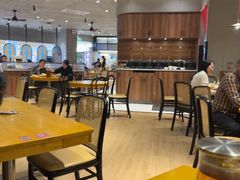 -东就鸭饭店·古早海南菜(友谊南海城店)