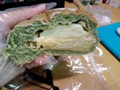 -七叔是岛民(花基新村店)