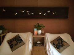 -和子足浴SPA会馆(梁溪店)