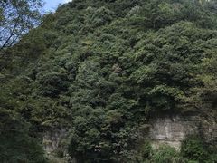 -溪口-滕头旅游景区