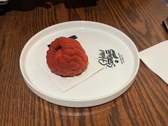-筑艺咖啡