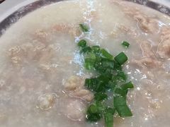 -华辉拉肠(宝华店)