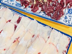 -大戚饭店(泰华路店)