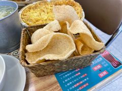 -顶上头·螺蛳火锅(五一新村店)