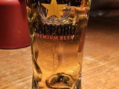 -鸟屯(三里屯店)