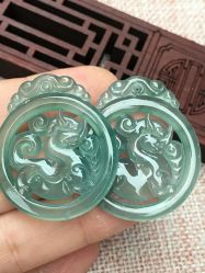 -北京七彩云南翡翠珠宝旗舰店(月坛店)