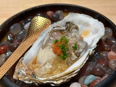 -小十Omakase(地王大厦店)