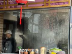 -赤面仔(麓湖美食岛店)