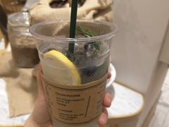 -多乐之日(五道口店)