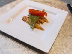 -厉家菜(金宝街店)