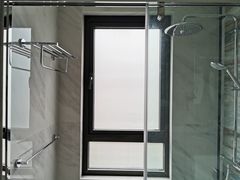 -碧云国际社区·晓园