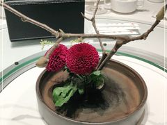 -漾亚·雍雅合鲜(鹭岛店)