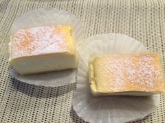 -檬舒舒MonChouChou(久光百货店)