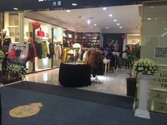 iphone_upload_pic-商之都购物中心(蚌埠胜利中路店)