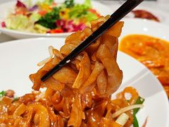 -悦海堂(金融街购物中心店)