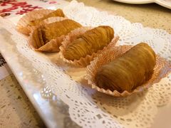 -点都德(盘福楼店)