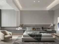 -至美焕新·全屋翻新