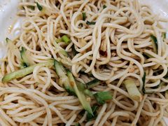 -财经大学学生公寓食堂