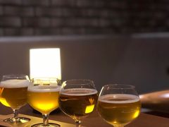 -熊猫精酿啤酒厨房(1912店)