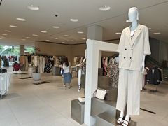 -ZARA(成都远洋太古里店)