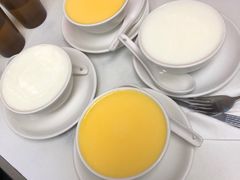 -澳洲牛奶公司(佐敦店)
