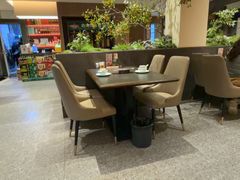 -阿喆私房菜(西五路店)